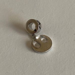 Star Wars Charm
